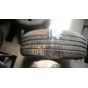 Nexen NFera SU4 225/55 R17 101W Б.У. 7 мм Колесо-Центр Запоріжжя
