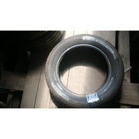 Yokohama BluEarth-GT AE51 225/55 R17 101W Демо 0 мм