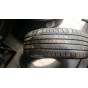 Yokohama BluEarth-GT AE51 225/55 R17 101W Демо 0 мм Колесо-Центр Запоріжжя