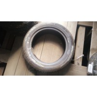 Nexen WinGuard Sport 2 WU7 225/55 R17 101V Б.У. 6 мм