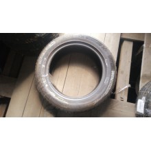 Nexen WinGuard Sport 2 WU7 225/55 R17 101V Б.У. 6 мм