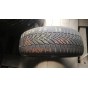 Nexen WinGuard Sport 2 WU7 225/55 R17 101V Б.У. 6 мм Колесо-Центр Запоріжжя