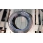 Michelin Pilot Alpin 5 225/55 R18 102V Б.У. 5,5 мм Колесо-Центр Запоріжжя