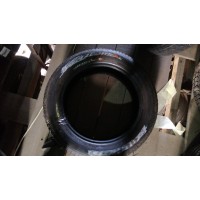 Falken Ziex ZE-310 225/55 R18 98V Б.У. 6,5 мм