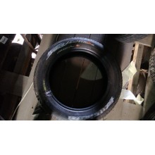 Falken Ziex ZE-310 225/55 R18 98V Б.У. 6,5 мм