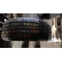 Falken Ziex ZE-310 225/55 R18 98V Б.У. 6,5 мм Колесо-Центр Запоріжжя