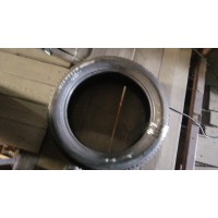 Michelin Alpin 7 225/50 R18 99V Б.У. 7 мм