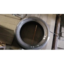 Michelin Alpin 7 225/50 R18 99V Б.У. 7 мм Колесо-Центр Запорожье