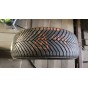 Michelin Alpin 7 225/50 R18 99V Б.У. 7 мм Колесо-Центр Запоріжжя