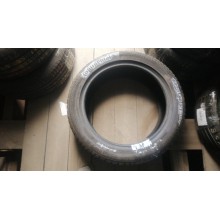 Continental WinterContact TS 870P 225/50 R18 99V Б.У. 7 мм Колесо-Центр Запорожье