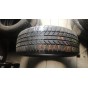Continental WinterContact TS 870P 225/50 R18 99V Б.У. 7 мм Колесо-Центр Запоріжжя