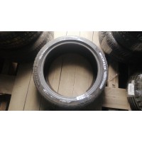 Michelin Pilot Sport 4 245/40 R18 97Y Б.У. 4 мм