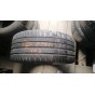 Michelin Pilot Sport 4 245/40 R18 97Y Б.У. 4 мм Колесо-Центр Запоріжжя