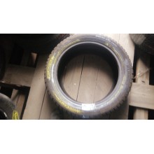 Kumho WinterCraft WP-52 245/45 R18 100V Б.У. 6 мм