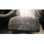 Kumho WinterCraft WP-52 245/45 R18 100V Б.У. 6 мм Колесо-Центр Запоріжжя