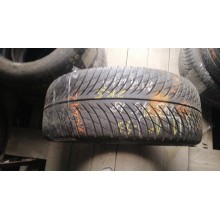 Michelin Pilot Alpin 5 245/45 R18 100V Б.У. 5 мм Колесо-Центр Запорожье