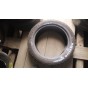 Michelin Pilot Alpin 5 245/45 R18 100V Б.У. 5 мм Колесо-Центр Запоріжжя