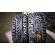 Premada Winter W300 195/50 R15 Б.У. 6,5 мм