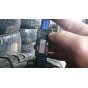 Bridgestone Blizzak LM-005 235/55 R18 Б.У. 5,5 мм Колесо-Центр Запоріжжя
