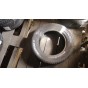 Vredestein Quatrac 3 205/60 R16 91H Б.У. 6 мм Колесо-Центр Запоріжжя