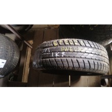 Pneumant PN550 205/65 R15 91V Б.У. 7 мм