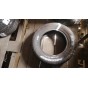 Pneumant PN550 205/65 R15 91V Б.У. 7 мм Колесо-Центр Запоріжжя