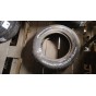 Goodyear Eagle F1 GS-D3 205/65 R15 94V Демо 0 мм Колесо-Центр Запоріжжя