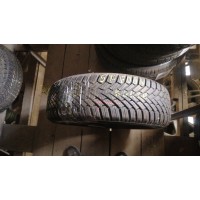 Continental WinterContact TS 860 185/65 R15 84T Б.У. 7 мм