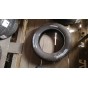 Continental WinterContact TS 860 185/65 R15 84T Б.У. 7 мм Колесо-Центр Запоріжжя
