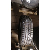 Continental ContiPremierContact2 185/60 R15 84H Демо 0 мм