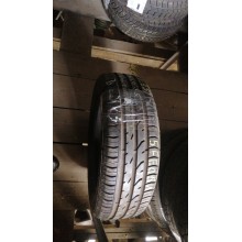 Continental ContiPremierContact2 185/60 R15 84H Демо 0 мм