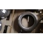 Continental ContiPremierContact2 185/60 R15 84H Демо 0 мм Колесо-Центр Запоріжжя