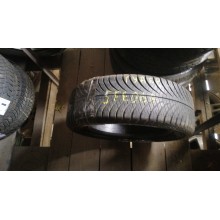 Goodyear Vector 4 Seasons 185/60 R15 84T Б.У. 7 мм