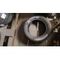 Goodyear Vector 4 Seasons 185/60 R15 84T Б.У. 7 мм Колесо-Центр Запоріжжя