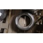 Dunlop WinterResponse 2 185/60 R15 84T Б.У. 6 мм Колесо-Центр Запоріжжя