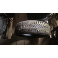 Goodride All Season Elite Z-401 185/65 R15 92H Б.У. 7 мм