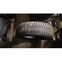 Goodride All Season Elite Z-401 185/65 R15 92H Б.У. 7 мм