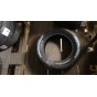 Goodride All Season Elite Z-401 185/65 R15 92H Б.У. 7 мм Колесо-Центр Запоріжжя