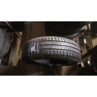 Continental ContiEcoContact EP 185/65 R15 88T Демо 0 мм