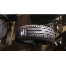 Continental ContiEcoContact EP 185/65 R15 88T Демо 0 мм