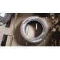 Continental ContiEcoContact EP 185/65 R15 88T Демо 0 мм Колесо-Центр Запоріжжя