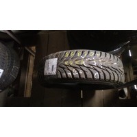 Yokohama Ice Guard STUD 185/65 R15 92T Демо 0 мм