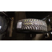 Yokohama Ice Guard STUD 185/65 R15 92T Демо 0 мм
