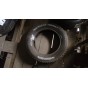 Yokohama Ice Guard STUD 185/65 R15 92T Демо 0 мм Колесо-Центр Запоріжжя