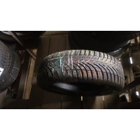 Apollo Alnac 4G Winter 185/65 R15 92T Демо 0 мм