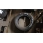 Apollo Alnac 4G Winter 185/65 R15 92T Демо 0 мм Колесо-Центр Запоріжжя