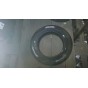 Aplus A609 185/65 R15 88H Демо 0 мм Колесо-Центр Запоріжжя