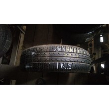 Bridgestone Ecopia EP25 185/65 R15 88T Б.У. 7 мм