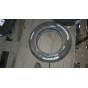 Bridgestone Ecopia EP25 185/65 R15 88T Б.У. 7 мм Колесо-Центр Запоріжжя