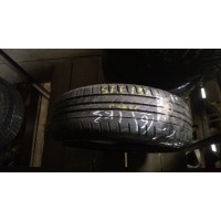 Goodyear Duragrip 185/65 R15 88T Б.У. 6 мм